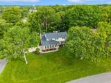 13209 Rustic Drive - Photo 59