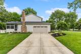 13209 Rustic Drive - Photo 6