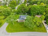 13209 Rustic Drive - Photo 60