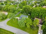 13209 Rustic Drive - Photo 61