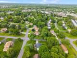 13209 Rustic Drive - Photo 63