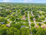 13209 Rustic Drive - Photo 65