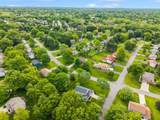 13209 Rustic Drive - Photo 66
