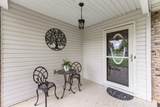 13209 Rustic Drive - Photo 7