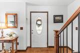 13209 Rustic Drive - Photo 8