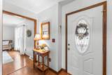 13209 Rustic Drive - Photo 9