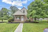 2015 Highland Road - Photo 1