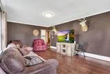2015 Highland Road - Photo 10