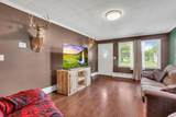 2015 Highland Road - Photo 11