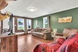 2015 Highland Road - Photo 12