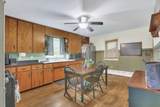 2015 Highland Road - Photo 13
