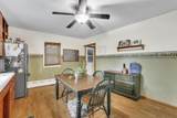 2015 Highland Road - Photo 14