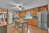 2015 Highland Road - Photo 15