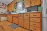 2015 Highland Road - Photo 16