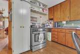 2015 Highland Road - Photo 17