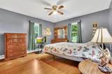 2015 Highland Road - Photo 18