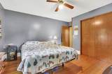 2015 Highland Road - Photo 19