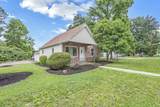 2015 Highland Road - Photo 2