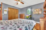 2015 Highland Road - Photo 20