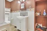 2015 Highland Road - Photo 22