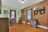 2015 Highland Road - Photo 23