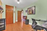 2015 Highland Road - Photo 24