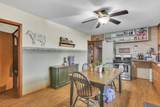 2015 Highland Road - Photo 25