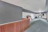 2015 Highland Road - Photo 26