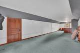 2015 Highland Road - Photo 27