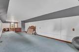 2015 Highland Road - Photo 28
