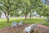 2015 Highland Road - Photo 29