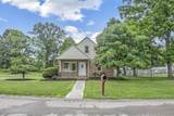 2015 Highland Road - Photo 3