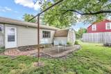 2015 Highland Road - Photo 30