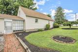2015 Highland Road - Photo 31