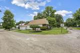 2015 Highland Road - Photo 32