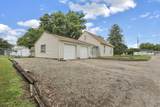 2015 Highland Road - Photo 33