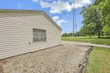 2015 Highland Road - Photo 34