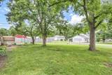 2015 Highland Road - Photo 35