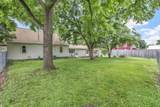2015 Highland Road - Photo 36