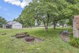 2015 Highland Road - Photo 38