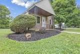 2015 Highland Road - Photo 4