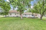 2015 Highland Road - Photo 40
