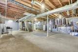 2015 Highland Road - Photo 41