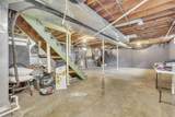2015 Highland Road - Photo 42