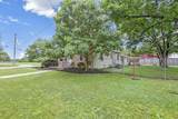 2015 Highland Road - Photo 45