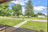 2015 Highland Road - Photo 5