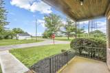 2015 Highland Road - Photo 6