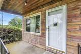 2015 Highland Road - Photo 7