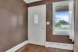 2015 Highland Road - Photo 8