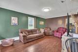 2015 Highland Road - Photo 9